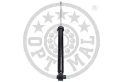 Arka Amortisör Audi A4 00-04 - 3. Görsel