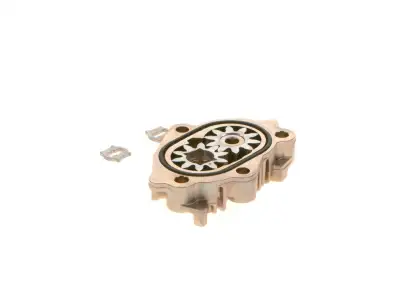 BOSCH 0440020075 Dişli Pompa - 14. Görsel