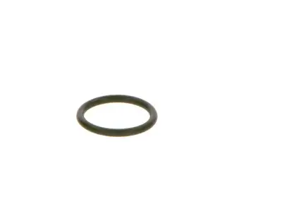 BOSCH F00RJ00835 O-Ring - 26. Görsel