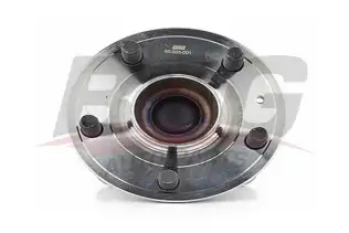 BSG 65325001 Porya Arka