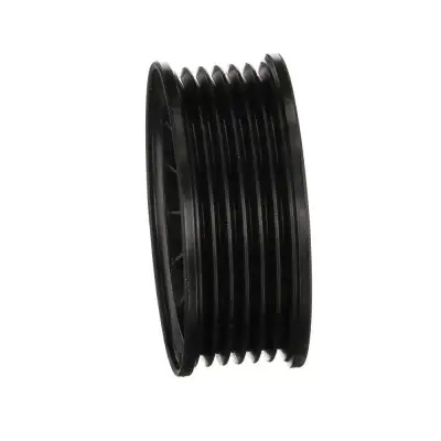 GATES T36398 V Kayış Gergi Rulmanı - 43. Görsel