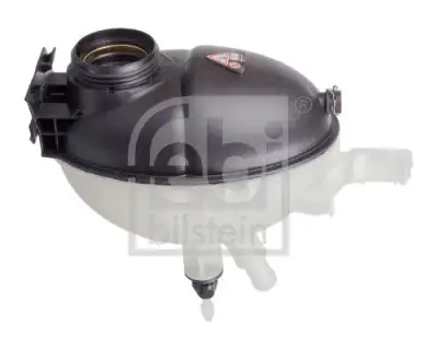 FEBI BILSTEIN 38808 Radyatör Yedek Su Deposu - 2. Görsel