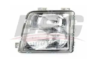 BSG 90800002 Far Sol