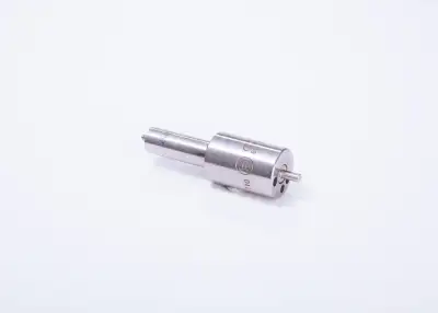 BOSCH 0433271515 Enjektör Memesi - 7. Görsel