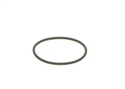BOSCH F00N201306 O-Ring - 3. Görsel
