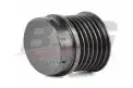 BSG 65615028 Alternatör Kasnağı