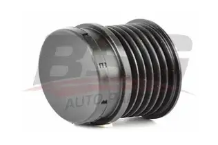 BSG 65615028 Alternatör Kasnağı