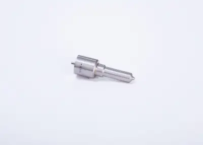 BOSCH F000430311 Enjektör Memesi - 18. Görsel