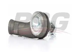 BSG 90310076 Rot Başı Sol