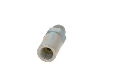 BOSCH 1110010030 Basınç Sınırlama Valfi - 6. Görsel