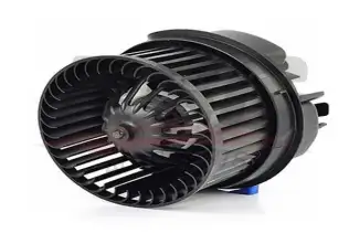 BSG 70845005 Kalorifer Motoru
