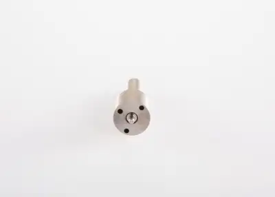 155 P 270  Enjektör Memesi - 11. Görsel