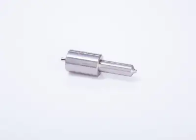 BOSCH 0433270114 Enjektör Memesi - 18. Görsel