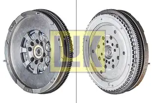 LUK 415030410 Volan