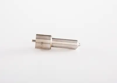 BOSCH 0433171200 Enjektör Memesi - 17. Görsel