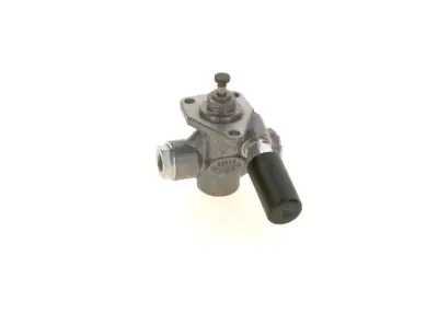 BOSCH 0440008068 Mazot Otomatiği - 28. Görsel