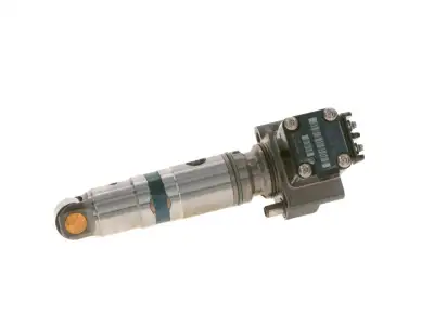 BOSCH 0414799029 Birim Pompa UP - 28. Görsel