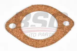 BSG 30116082 Termostat Kapak Contası