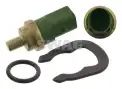SWAG 30932510 Hararet Müşürü