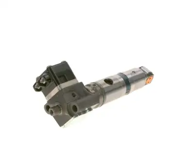 BOSCH 0414799029 Birim Pompa UP - 14. Görsel