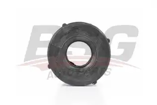 BSG 90700067 Amortisör Lastiği Ön