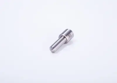 BOSCH 0433171211 Enjektör Memesi - 25. Görsel
