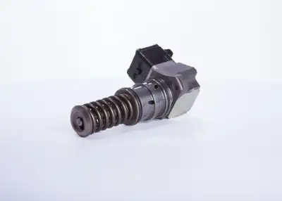 BOSCH 0414755006 Birim Pompa UP - 14. Görsel