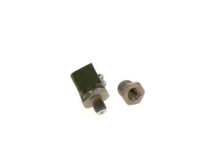 BOSCH F00R004269 Basınç Sensörü - 15. Görsel