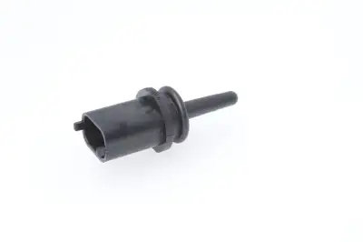 BOSCH 0280130123 Sıcaklık Sensörü - 10. Görsel