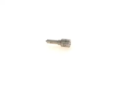 BOSCH 0433171982 Enjektör Memesi - 6. Görsel
