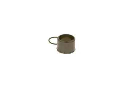 BOSCH 1417010961 Solenoid - 9. Görsel