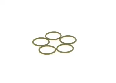 BOSCH 1410257002 O-Ring - 28. Görsel