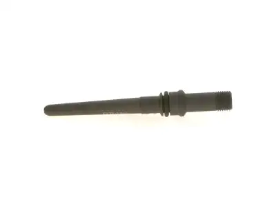 BOSCH F00RJ00978 İç Konnektör - 11. Görsel