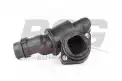 BSG 90126046 Termostat