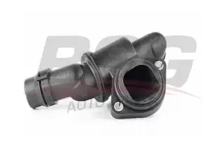 BSG 90126046 Termostat