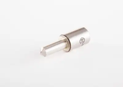 BOSCH 0433271299 Enjektör Memesi - 26. Görsel