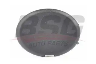 BSG 90995019 Motor Muhafaza Kapak Tapası
