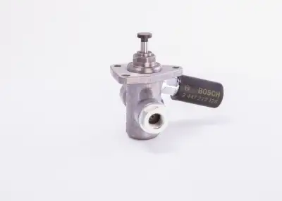 Mazot Otomatiği - 22. Görsel