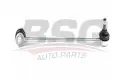 BSG 15310085 Viraj Askı Rotu Ön Sağ