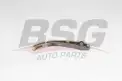 BSG 30109039 Eksantrik Zincir Gergi Paleti
