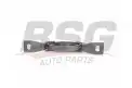 BSG 65700262 Şaft Askısı