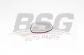 BSG 75910021 Ayna Camı Sol