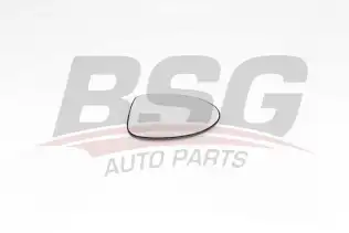 BSG 75910021 Ayna Camı Sol