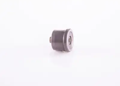 BOSCH 2418554043 Pompa Valfi - 18. Görsel