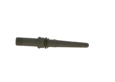BOSCH F00RJ00753 İç Konnektör - 23. Görsel