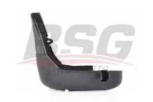 BSG 30920022 Paçalık Ön Sol