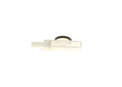 BOSCH 2447010035 Tamir Takımı - 2. Görsel