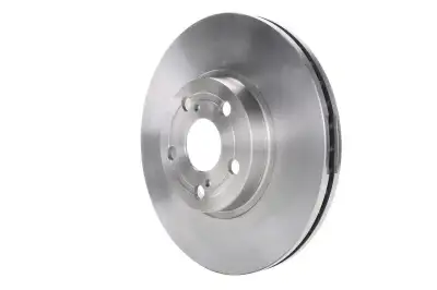 Ön Fren Aynasi Avensis 1.6Vvti 1.8Vvti 2.0 D4 Vvt İ 2.4 - 9. Görsel