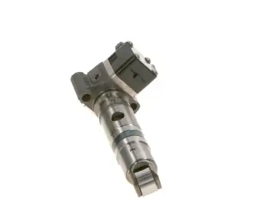 BOSCH 0414799029 Birim Pompa UP - 22. Görsel