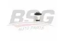 BSG 90700206 Salıncak Burcu